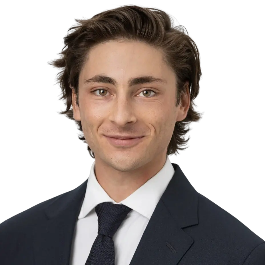 Julian Kates