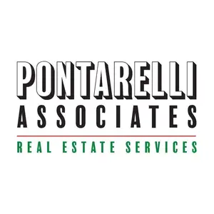 Pontarelli Associates