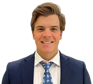 Cole Collins
