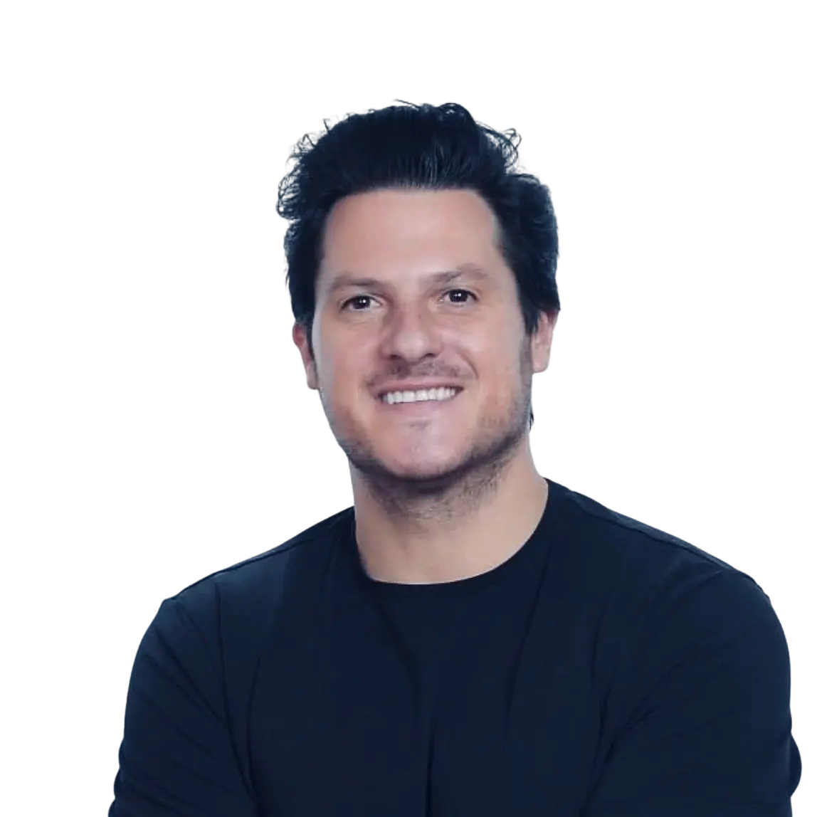 Massimo Ressa