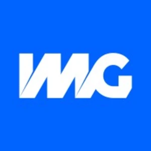 IMG Worldwide