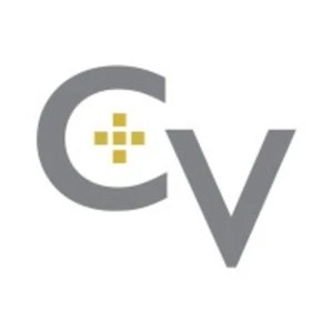 City Ventures