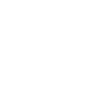 Reliance Real Estate Advisors