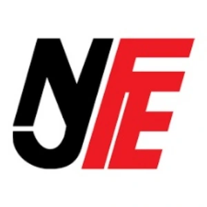 New Jersey Fire Equipment