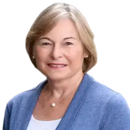 Terry Perlmutter