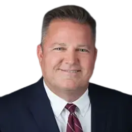 Jerry Roberts