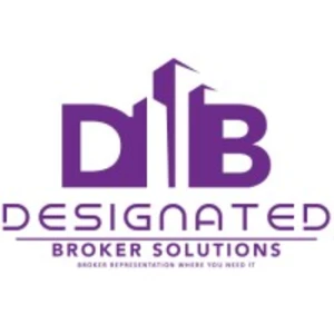Designated Broker Solutions