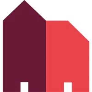 Seattle Social Housing Developer