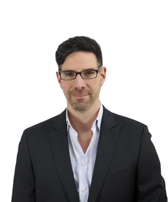 Brian Soto
