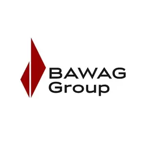 Bawag Group