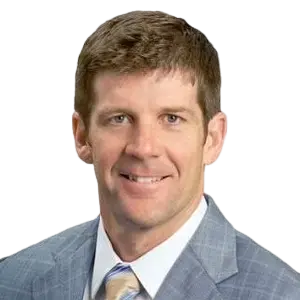 Jim Ward