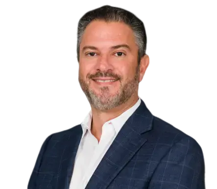 Max Cruz
