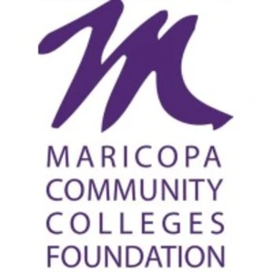Maricopa Community Colleges