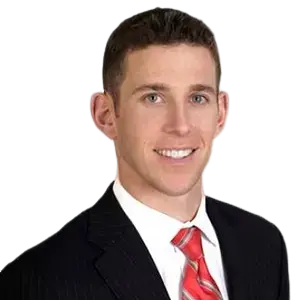 Sam Wasserstein