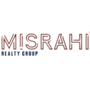 Misrahi Realty