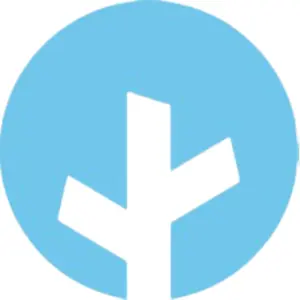 LV Lending