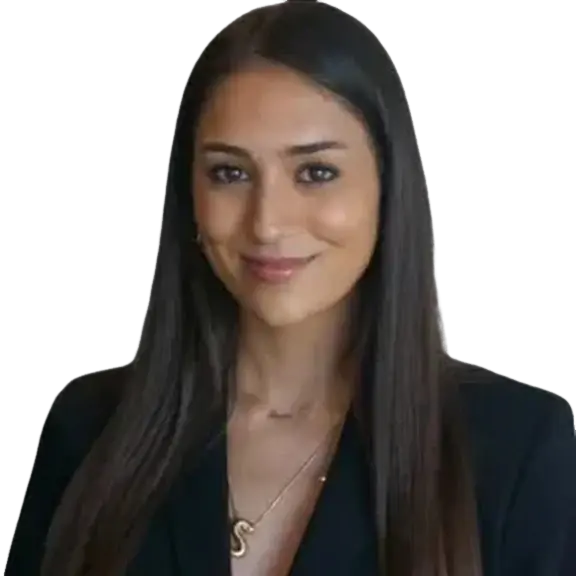 Sasha Savar