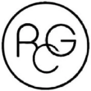Republic Clothing