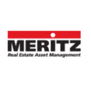Meritz Real Estate Asset Management