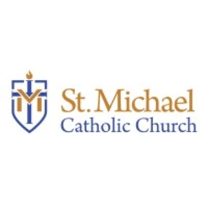 St. Michaels Catholic Church