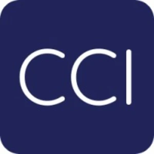 California Commercial Investment Group
