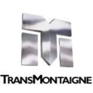 TransMontaigne Partners