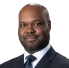 Michael Jean Pierre