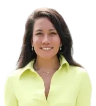 Lahna Son-Cundy