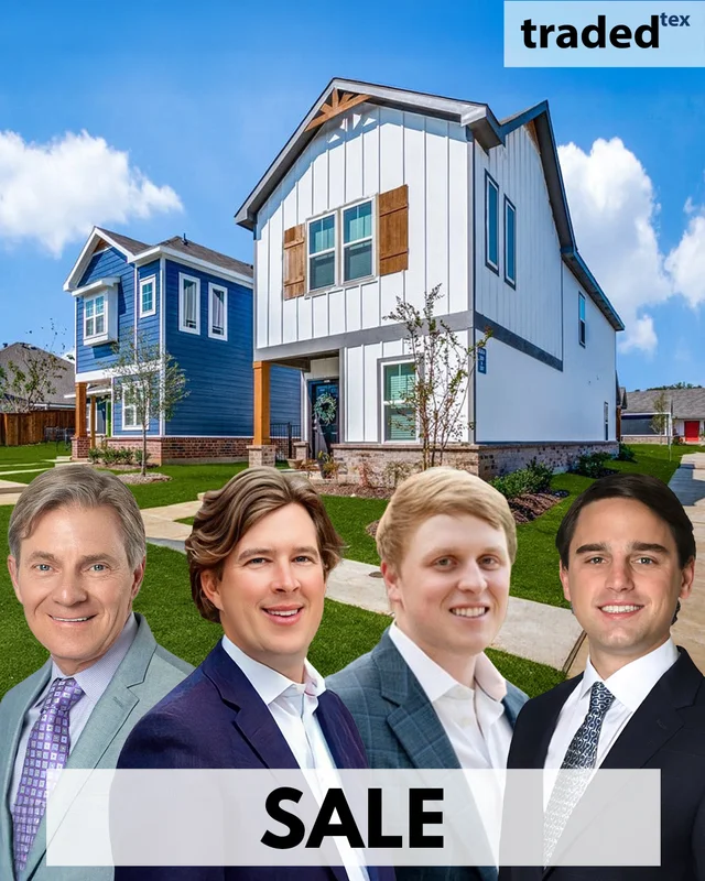 Tri-City Equity Group Acquires 140-Unit Cottages At Bell Station From Michael B. Phillips