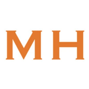 Millan Holdings, LLC