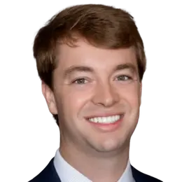 Wes Wallace