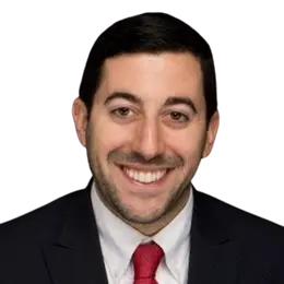 Scott Gould