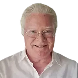 Kevin Carberry