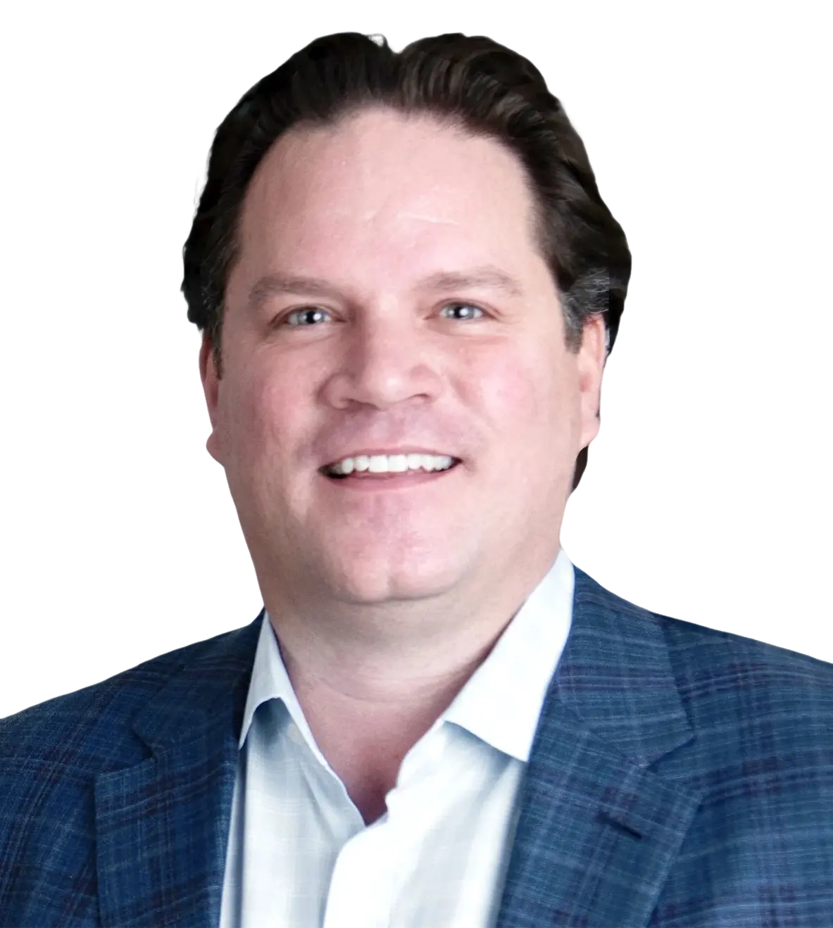Jeff Eiting