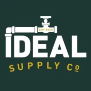Communipaw Owner LLC
