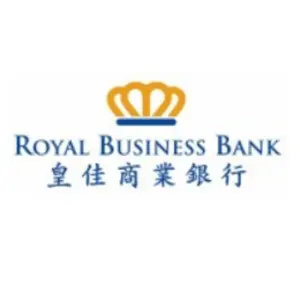 Royal Business Bank