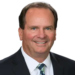 Mike McKinney