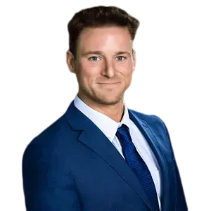 Tommy (Tom) Galvin