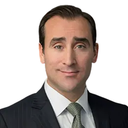 Thomas McConnell