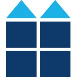Fairway Investments