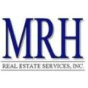 MRH Real Estate Services