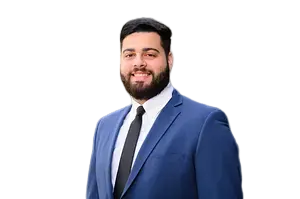 Kyle Pari