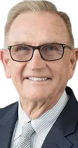 Thomas Taylor