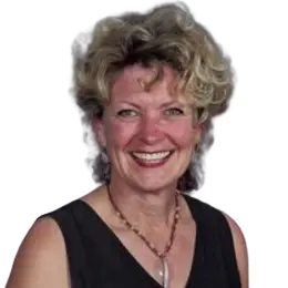Nancy Sobol