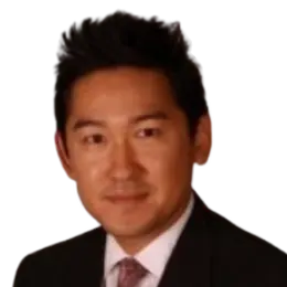 Brian Kim