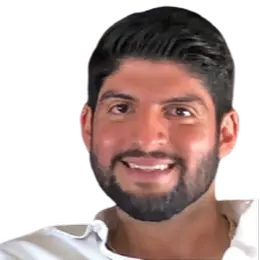 Abraham (Avi) Kohen