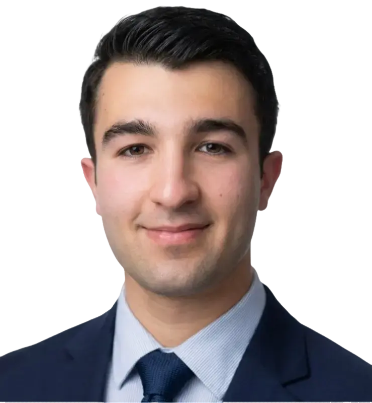 Max Nathan