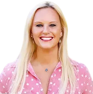 Kelly Gallagher