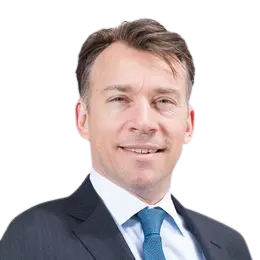 David LaPierre
