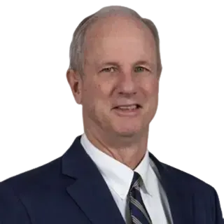Gregg Beck